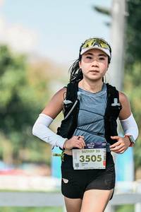 BIB: 
                            <button type="button" onclick="openModal(25950913)" class="btn btn-primary btn-sm float-right btn-popup" data-toggle="modal" data-target=".modal-high-quality">
                        <i class="fas fa-shopping-cart"></i> Add to Cart
                    </button>
                                            <button type="button" onclick="isThisMe(25950913, true)" class="btn btn-success btn-sm float-right btn-popup btn-isme hidden" data-toggle="tooltip" data-placement="bottom" title="นี่คือรูปของคุณใช่ไหม คลิกที่นี่เพื่อเอาเข้าอัลบั้ม">
                        <i class="fas fa-plus"></i> Add to album
                    </button>
                    <button type="button" onclick="isThisMe(25950913, false)" class="btn btn-warning btn-sm float-right btn-popup btn-isnotme hidden">
                        <i class="fas fa-ban"></i> Remove from album
                    </button>